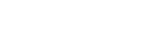 Maplytix
