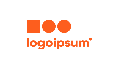 logo_03