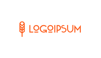 logo_04