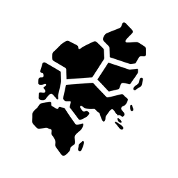 Maplytix